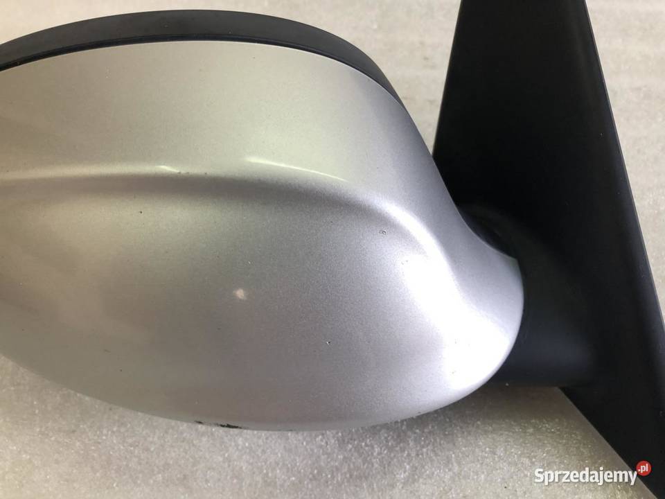 LUSTERKO PRAWE BMW E91 5PIN 3547 EUROPA osobowe