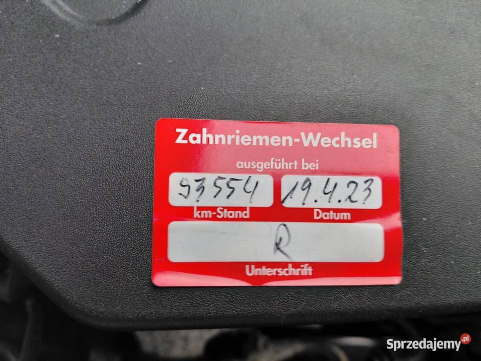 OPEL INSIGNIA SPORTS TOURER EDITION 20CDTi 170 sprzedam