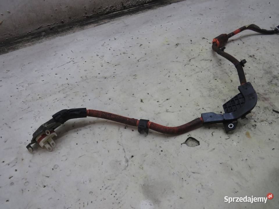 KABEL PRZEWÓD PRIUS 3 III