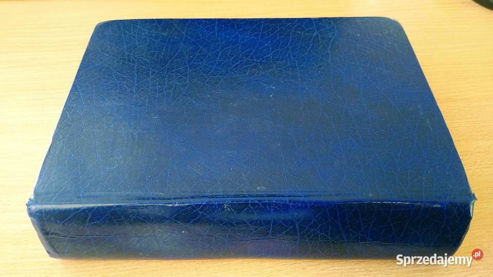 Bezkręgowce podstawy morfologii funkcjonalnej Książki naukowe i popularnonaukowe Gdańsk