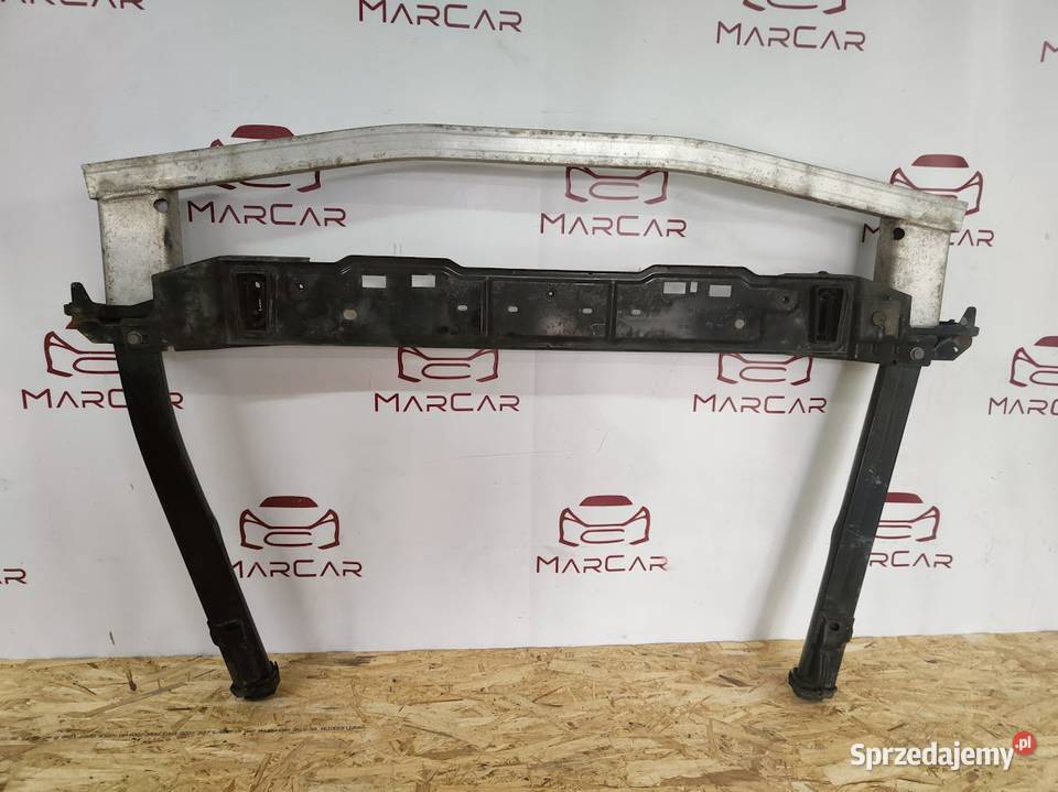 Belka Dolna Przednia Citroen DS7 8907638001 osobowe Pleszew