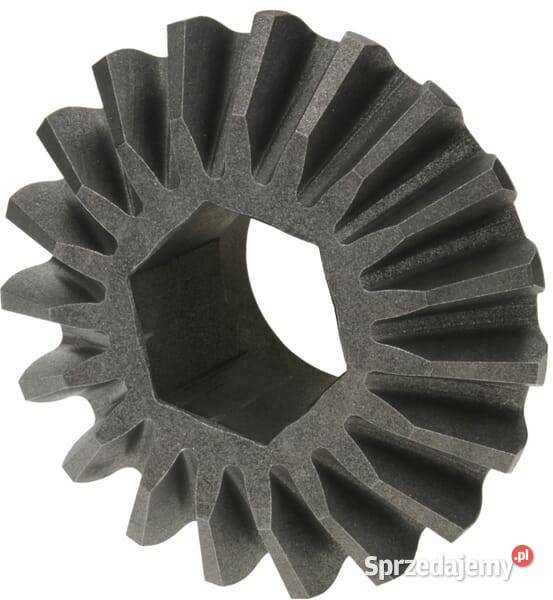 Koło stozkowe z19 ZNW01005 Kamionna