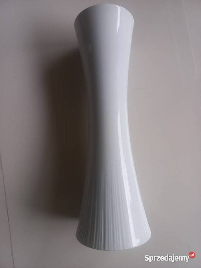 Wazon porcelanowy Thomas Rosenthal kujawsko-pomorskie Toruń sprzedam