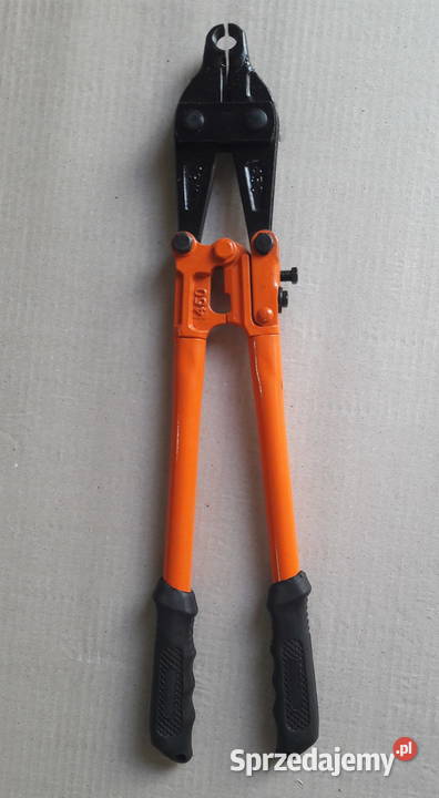 Złączki blaszkowe do drutu ostrzowego i zasieków Szczecin sprzedam