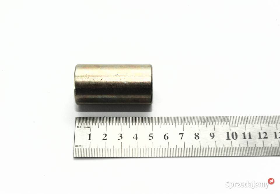 Kołnierz tulejka ramienia podnośnika Mitsubishi Tajęcina