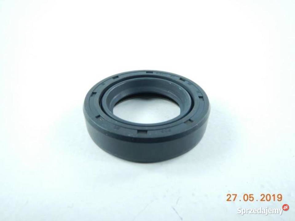 ŁOŻYSKO KOŁA TYŁ HYUNDAI GALLOPER I II 25