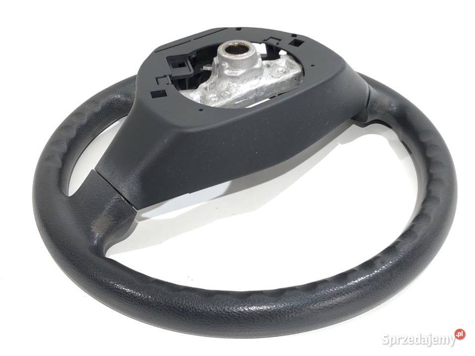 KIEROWNICA TOYOTA RAV 4 III 0514 Motoryzacja podkarpackie