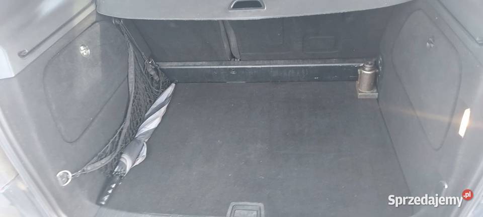 MercedesBenz B180 CDI Rakoszyce