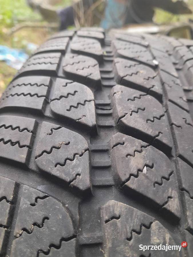 Koła alufelgi zimowe audi a8 d4 5x112 r18 Samochodowe Płock