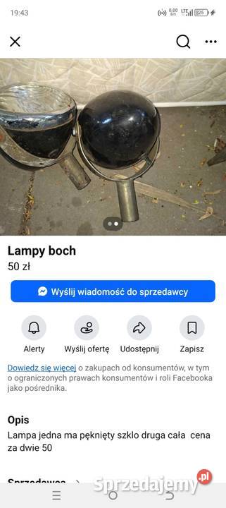 Fiat 126 elegant mazowieckie Czermno sprzedam