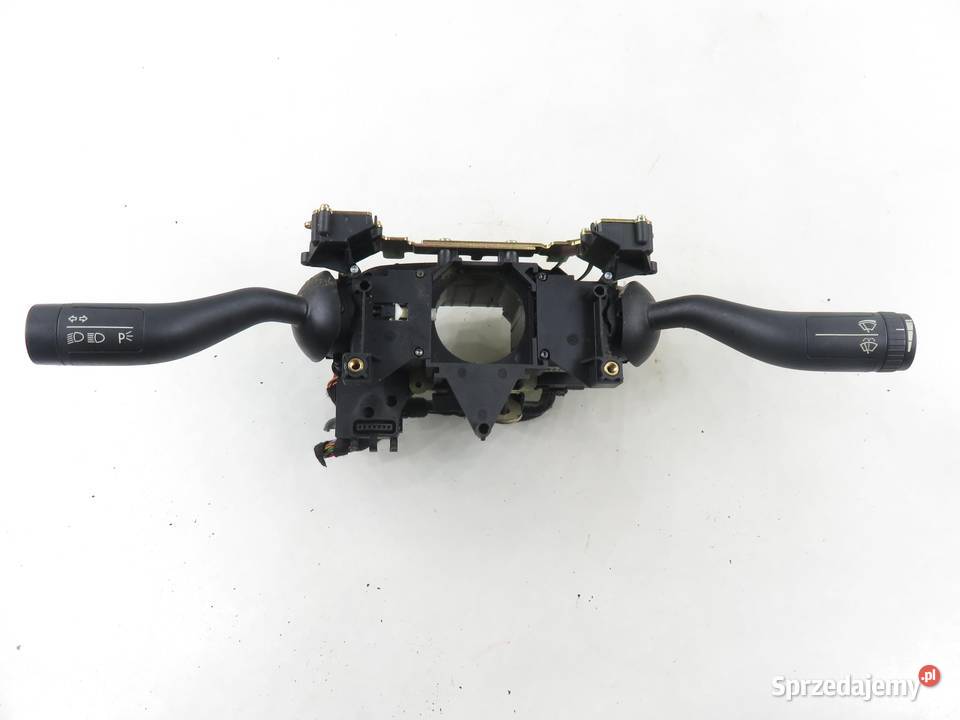 PRZEŁĄCZNIK ZESPOLONY VW PHAETON 3D0953549D