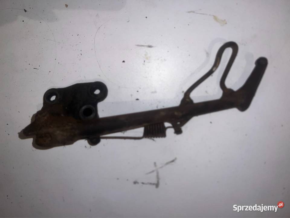 nóżka boczna Honda VFR 750 F RC36 Ostrzeszów