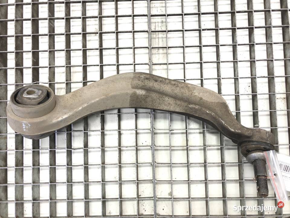 WAHACZ PRAWY PRZÓD BMW F07 Hatchback 0917