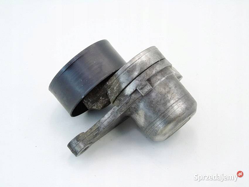 NAPINACZ PASKA 23 DCI CDTI MASTER 3 MOVANO B Silniki i osprzęt Sosnowiec