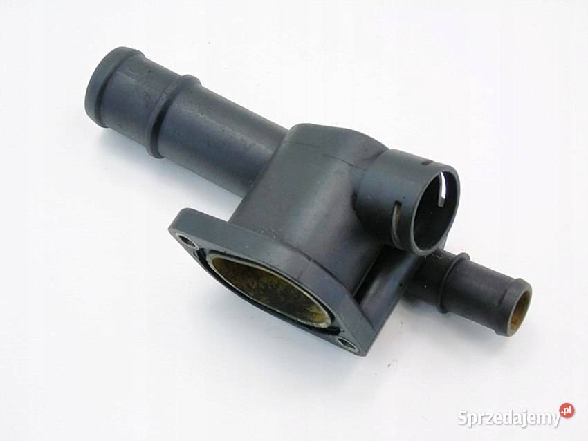 KRÓCIEC WODY 20 TDI OCTAVIA GOLF A3 ALTEA JETTA Sosnowiec