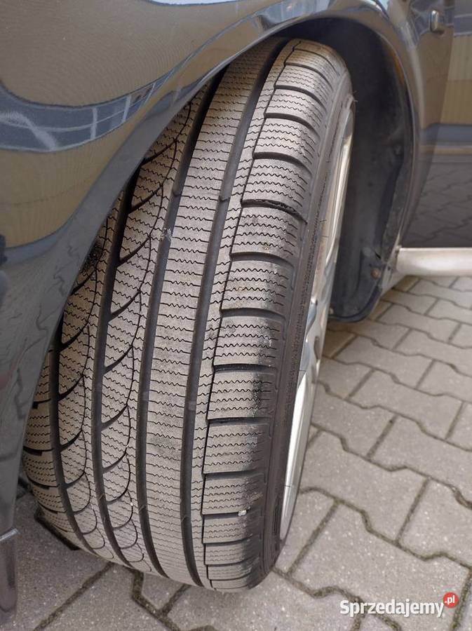 Audi A6 C5 ABS Warszawa sprzedam