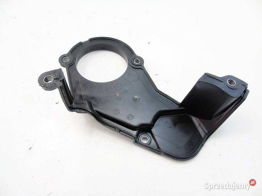 Obudowa rozrządu 14 TSI Golf 6 7 Leon Scirocco Sosnowiec