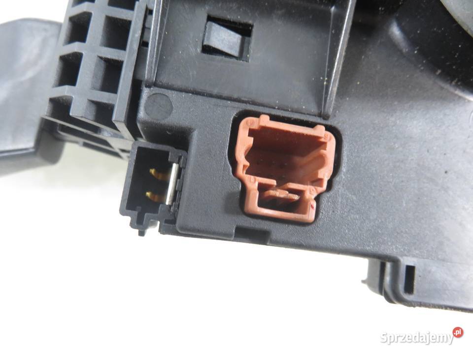 PRZEŁĄCZNIK ZESPOLONY FIAT ULYSSE 179 96477538XT osobowe małopolskie sprzedam