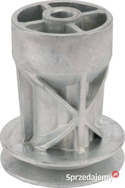 Uchwyt noża 46 Rt 222mm AK440175