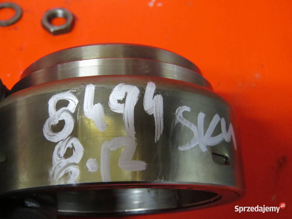 YAMAHA SKYLINER 250 MAJESTY magneto sprzęgiełko Warszawa