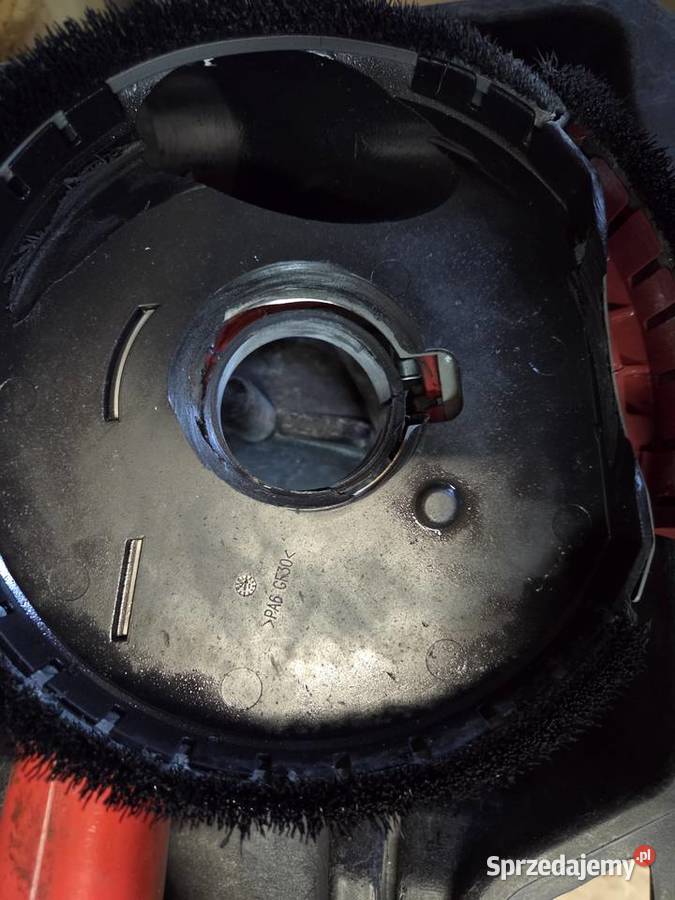 LD 187 150R szlifierka Flex do betonu kleju Namysłów