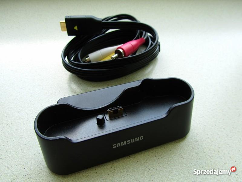 SAMSUNG NV24 HD Aparaty Bydgoszcz