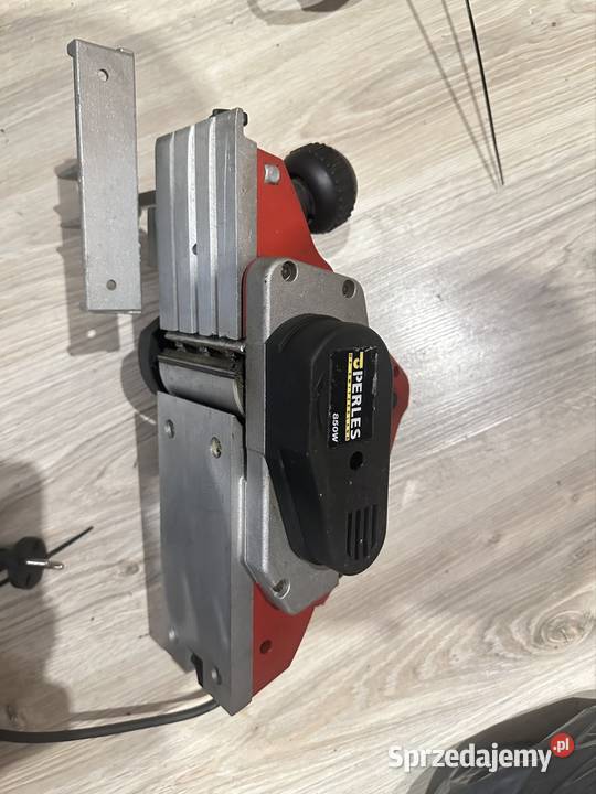 Strug elektryczny Perles dolnośląskie Świdnica sprzedam