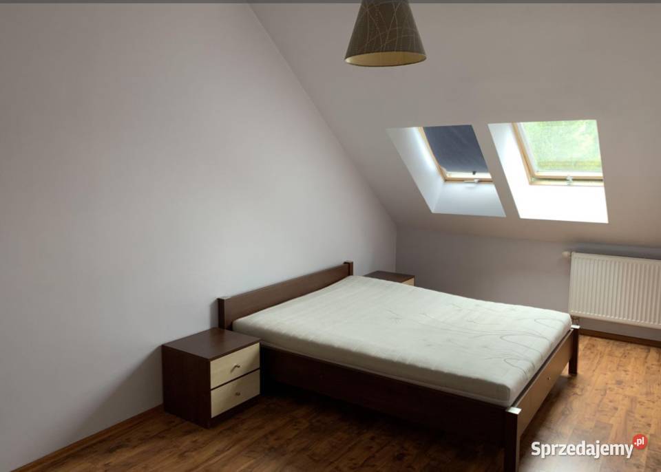 2pok 60met Słubickiej KOMÓRKAPIWNICA Legnica Rok budowy 2009