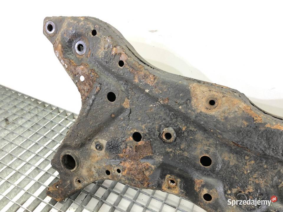 BELKA POD SILNIK MITSUBISHI LANCER VIII 15 109 podkarpackie