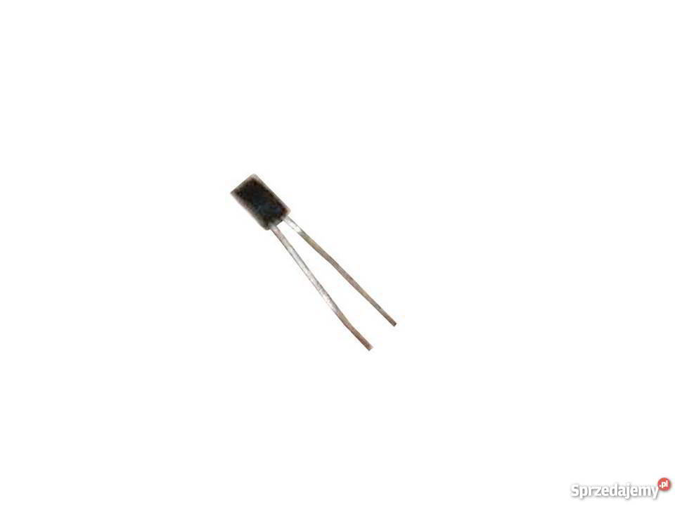 Czujnik temperatury PT500 50500stC 500R mini sprzedam