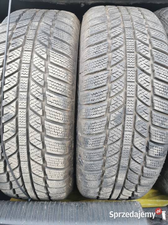 Alufelgi 16 5x100 opony 2023 Opatów sprzedam