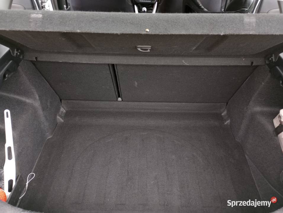 Kia Ceed 2016 sprzedam Bieniów sprzedam