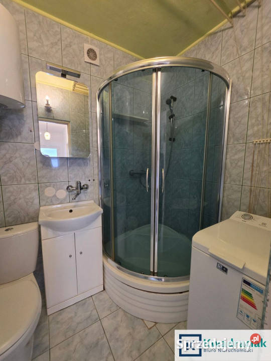 Mieszkanie 573m2 3 pokojowe Szczawne Sprzedaż