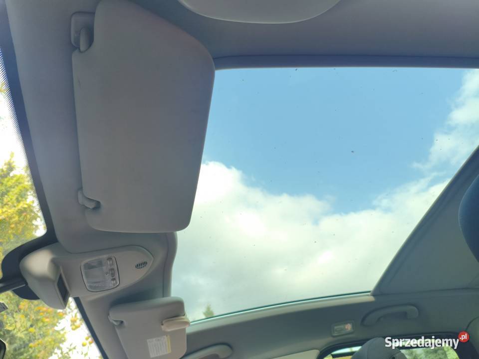 Peugeot 3008 20Hdi 150 panorama 2x Koła podkarpackie Strzyżów