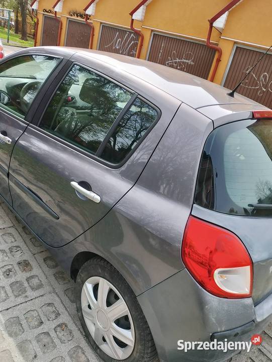 Sprzedam zamienię lakier metallic Tarnobrzeg