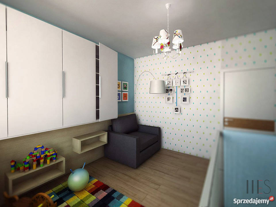 PROJEKTY I ARANŻACJA WNĘTRZ LIMANOWA MSZANA Stylizacja i projektowanie wnętrz małopolskie