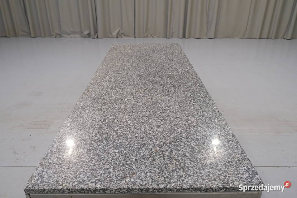 BOLARUS C3 2023 Warszawa