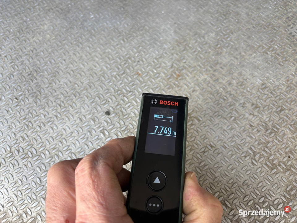 Chlodnia 3 osiowa Man mazowieckie Warszawa