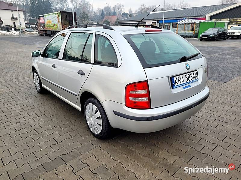 Super silnik20 benz116 radio Słomniki