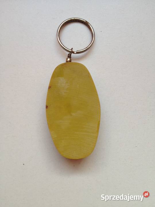 Brelok do kluczy zawieszka SKORPION znak zodiaku Pozostałe Wyposażenie wnętrz kujawsko-pomorskie Toruń