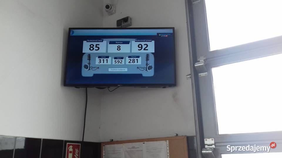 Hyundai Matrix 16OKAZJA mazowieckie Ostrołęka