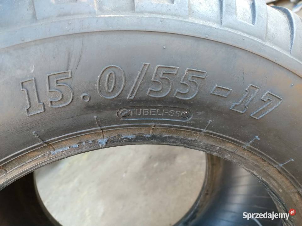 opona BKT 15055 17 Opony rolnicze łódzkie Opoczno