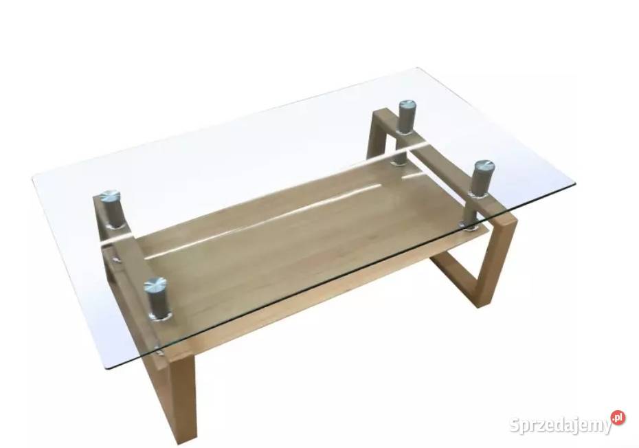 Nowa Ława Hades Kraków