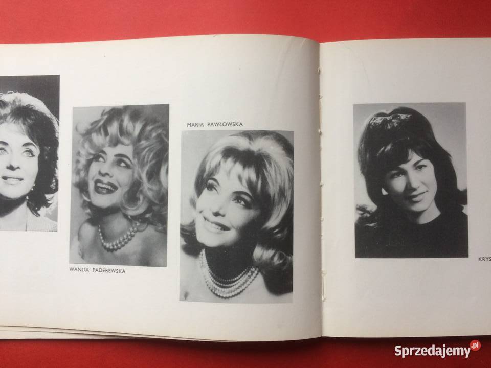 860 XLecie Teatru Muzycznego W Szczecinie Szczecin