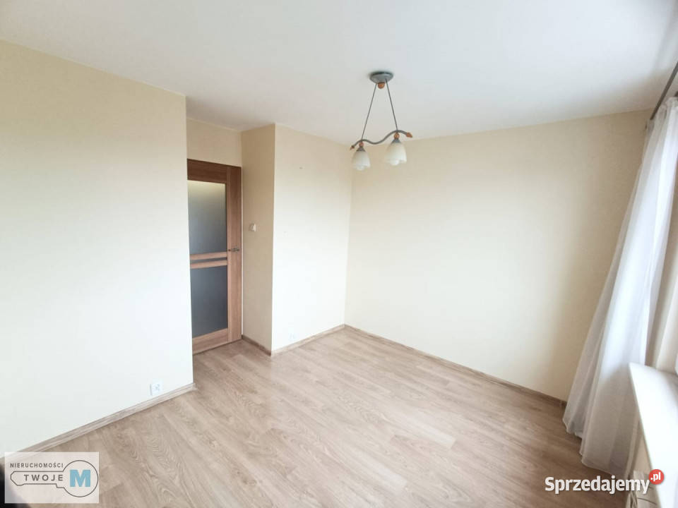 Mieszkanie Kielce 479m2 2 pokoje Sprzedaż