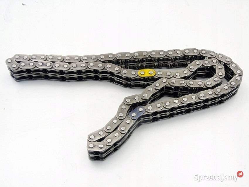 ŁAŃCUCH ROZRZĄDU 94O 22 DI NISSAN ALMERA 2 Sosnowiec