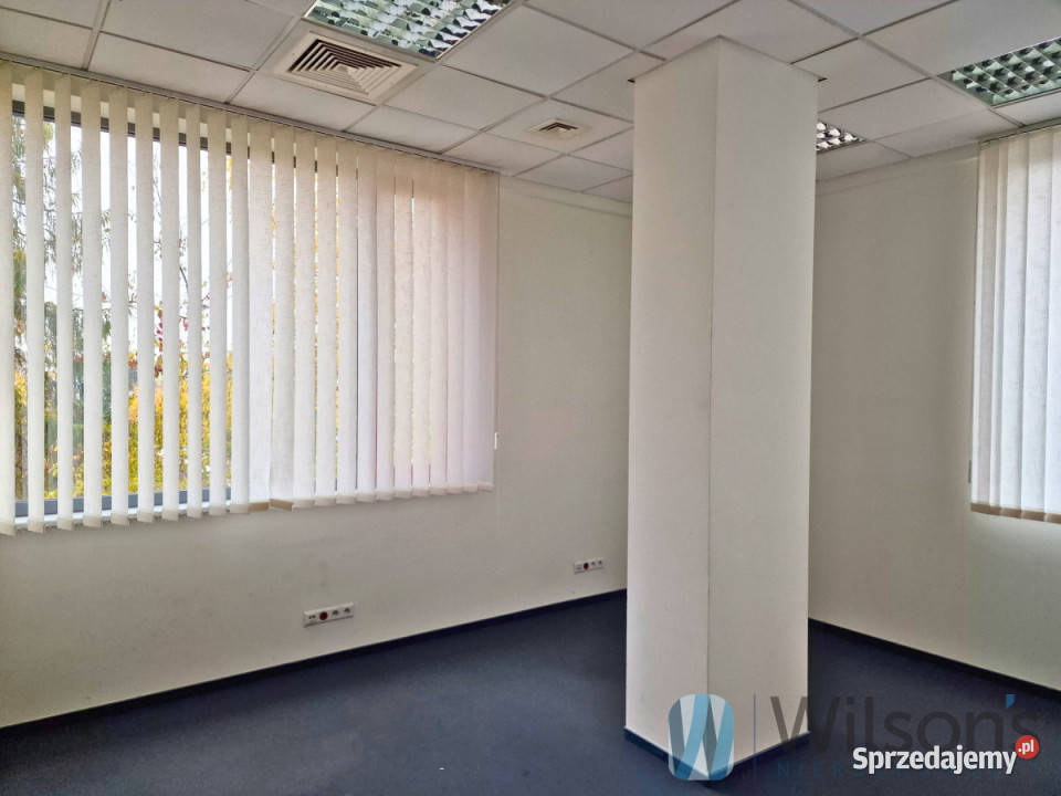 Lokal 500m2 Warszawa sprzedam