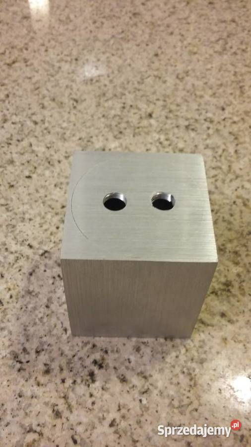 Listwa do lamp rozeta podsufitka maskownica 60mm Warszawa