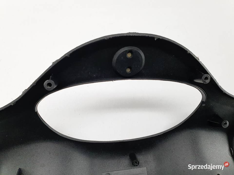 Obudowa Licznika Owiewka Skuter Eco Flash 2000