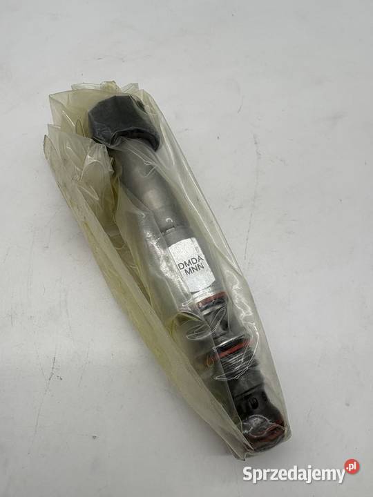 SUN DMDA MNN Cewka 770224 Biznes i Przemysł Warszawa